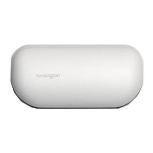 KENSINGTON KTG ERGOSOFT WRIST REST STANDARD MICE G-preview.jpg